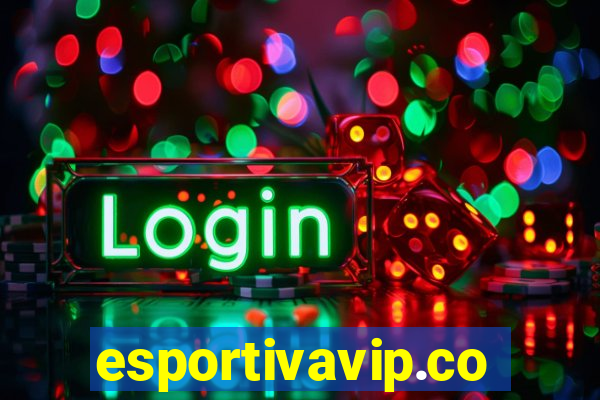 esportivavip.com