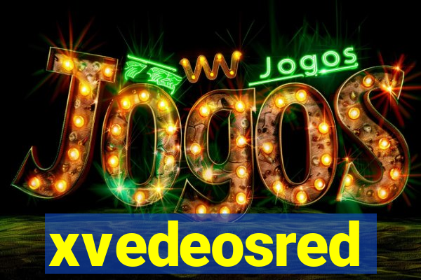 xvedeosred