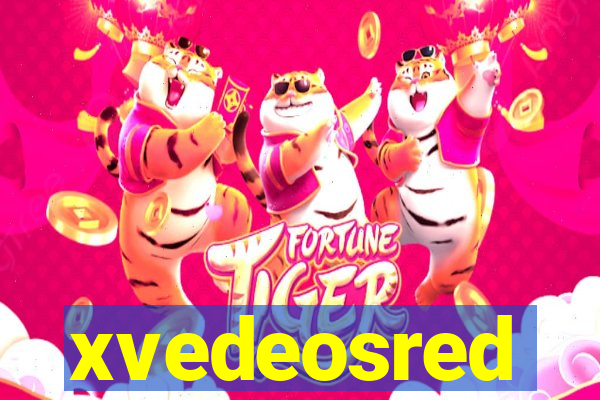 xvedeosred