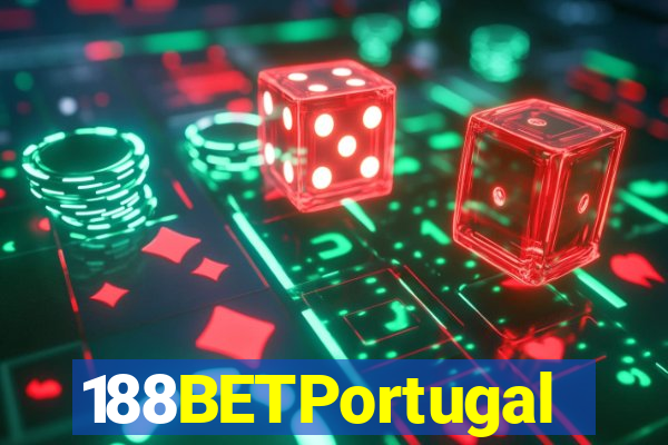 188BETPortugal