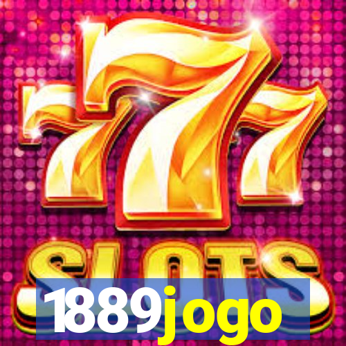 1889jogo