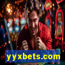 yyxbets.com