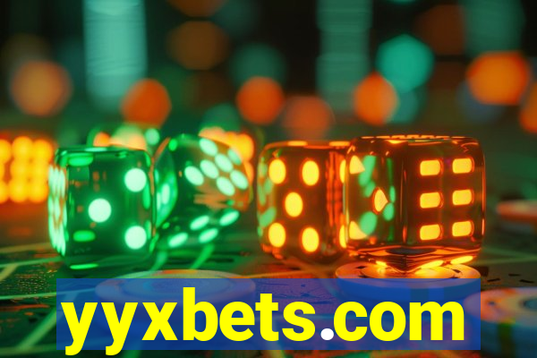 yyxbets.com