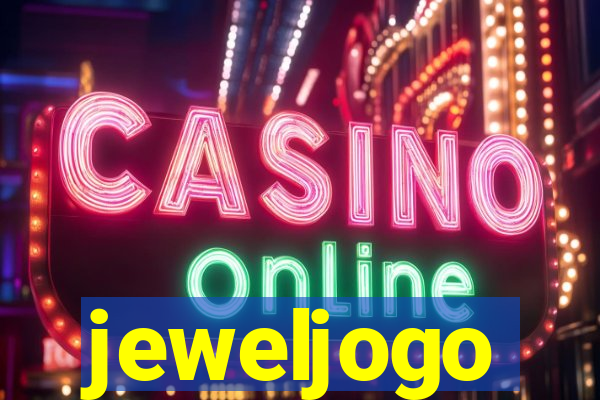 jeweljogo