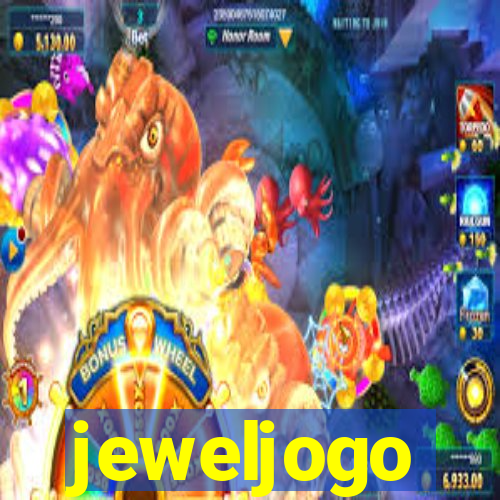 jeweljogo