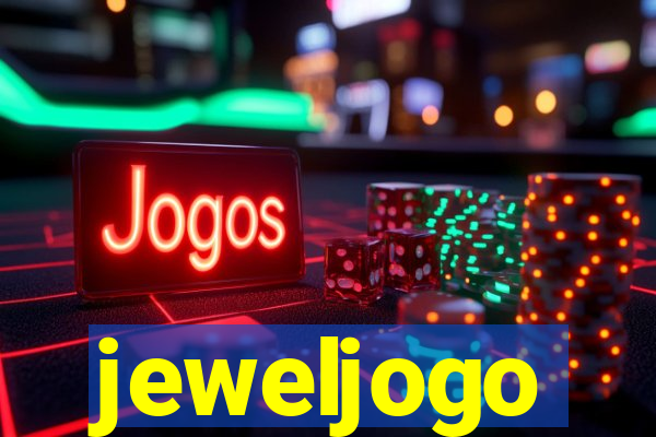 jeweljogo