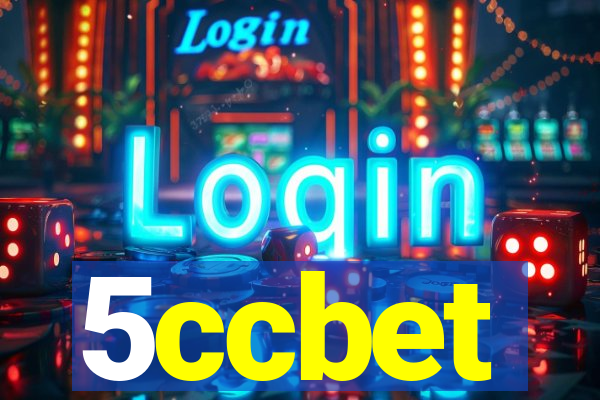 5ccbet