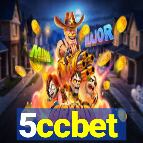 5ccbet