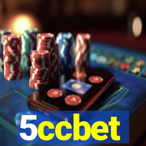 5ccbet