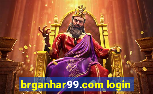 brganhar99.com login