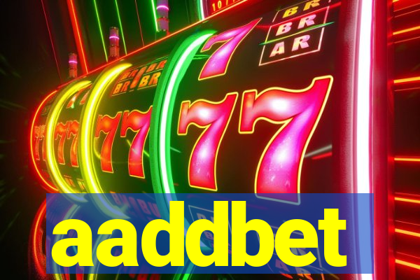 aaddbet