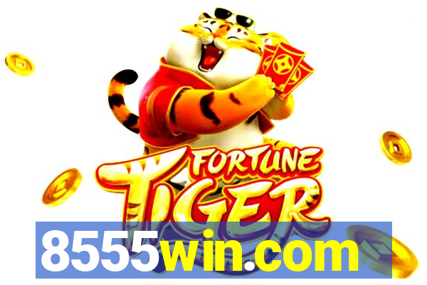 8555win.com