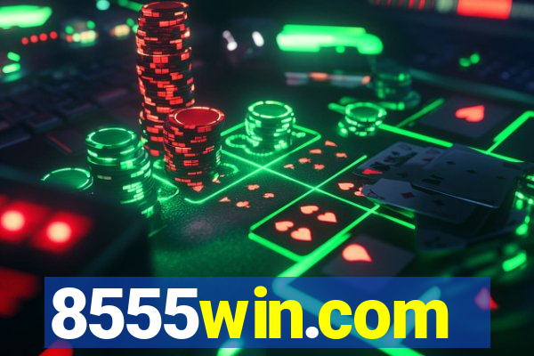 8555win.com