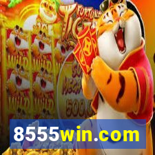 8555win.com