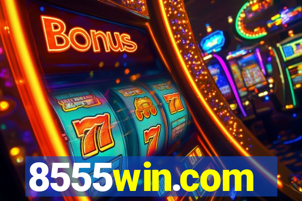 8555win.com