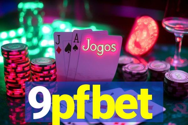 9pfbet