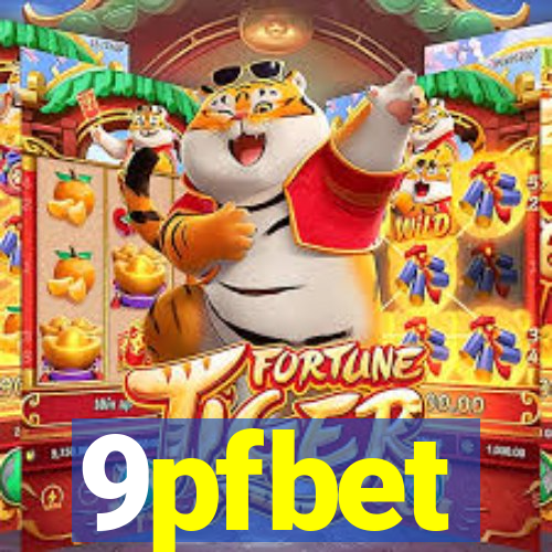 9pfbet