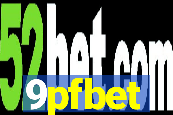 9pfbet