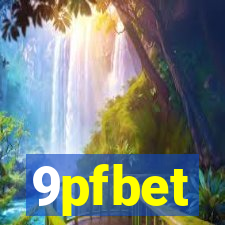 9pfbet