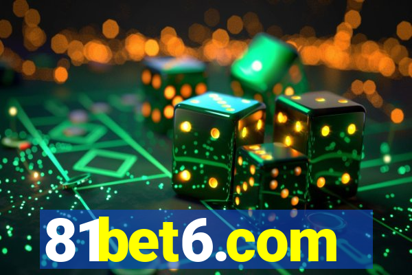 81bet6.com