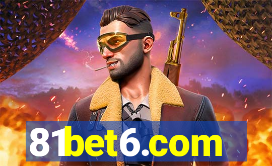 81bet6.com