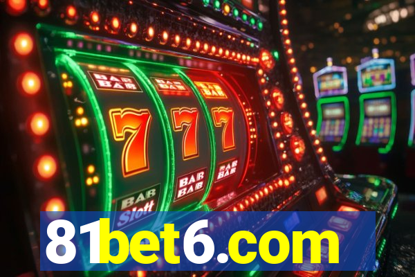 81bet6.com