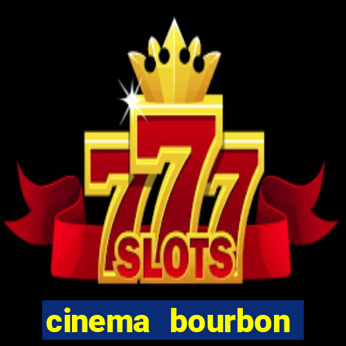 cinema bourbon ipiranga poa