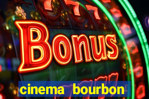 cinema bourbon ipiranga poa