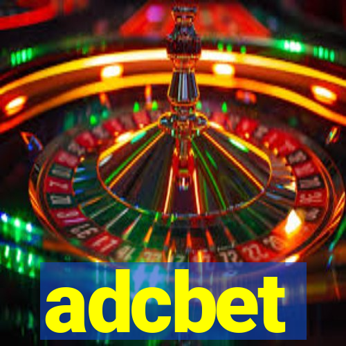 adcbet