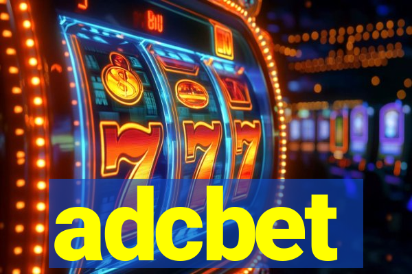 adcbet