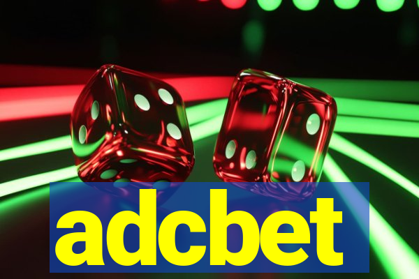 adcbet