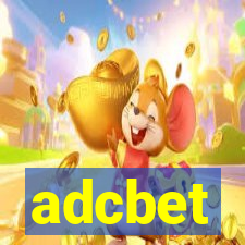 adcbet