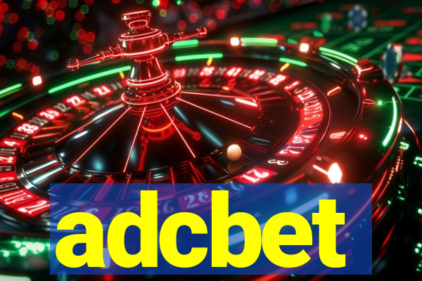 adcbet