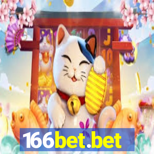 166bet.bet