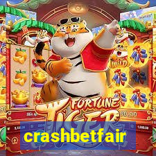 crashbetfair