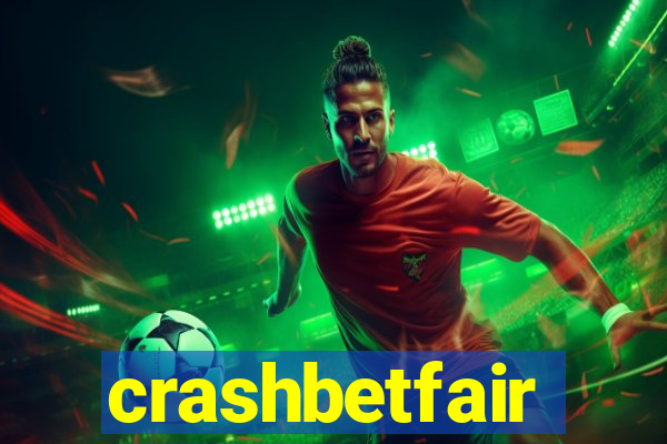 crashbetfair