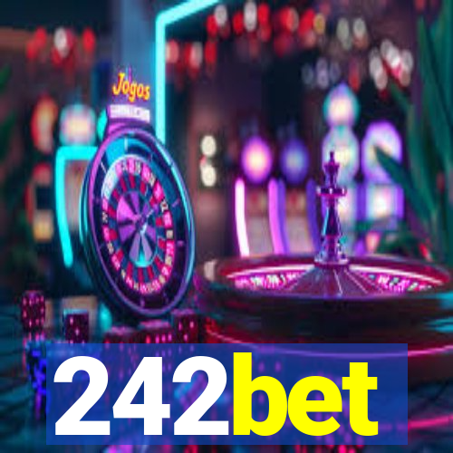 242bet