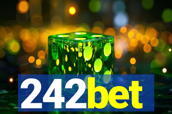 242bet