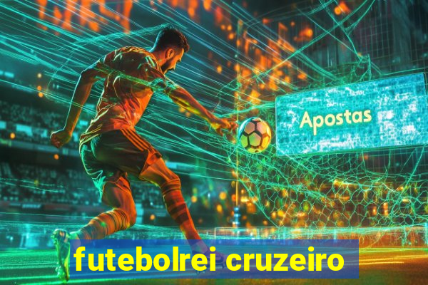 futebolrei cruzeiro