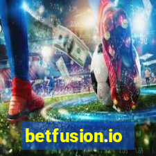 betfusion.io