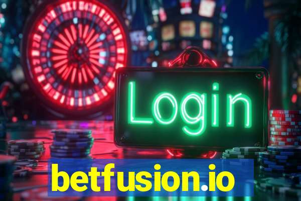 betfusion.io