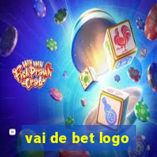 vai de bet logo