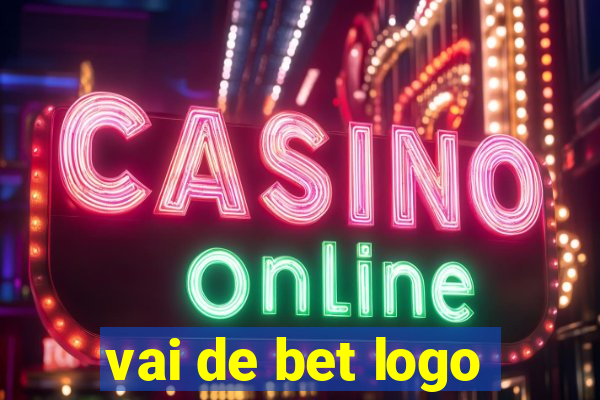 vai de bet logo