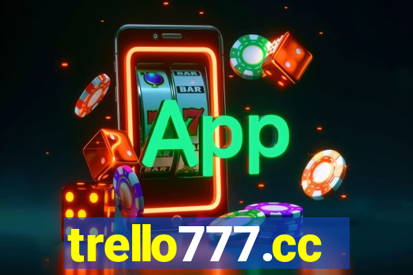 trello777.cc