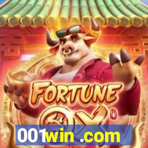 001win .com