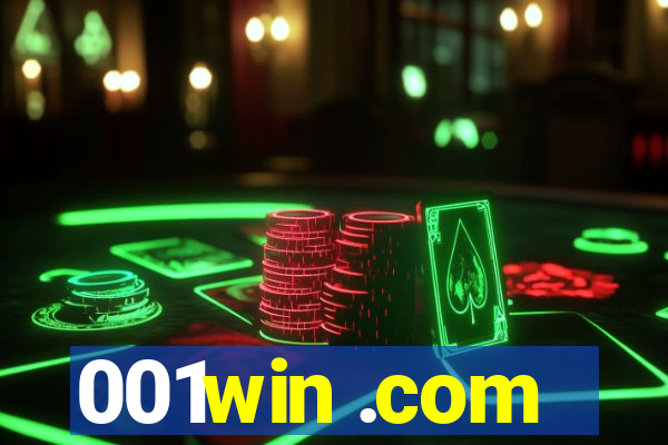 001win .com