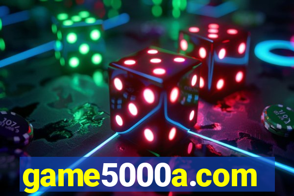 game5000a.com