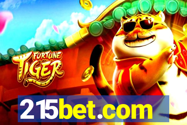 215bet.com