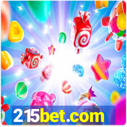 215bet.com