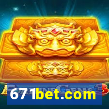 671bet.com